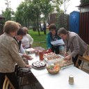 Piknik 036
